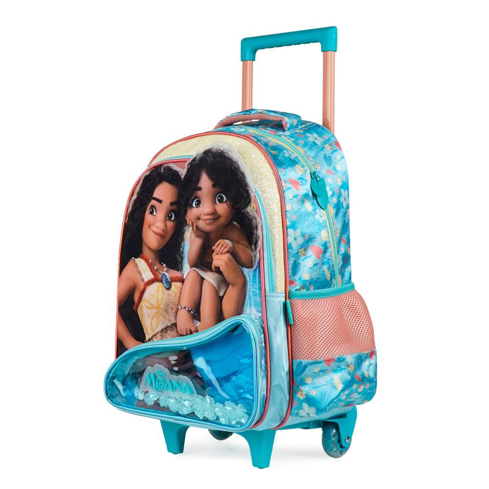0239416030001 - MOCHILA C 2 RODAS MOANA 26P -2-